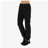  Msp w pant | Eponuda.com