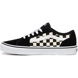Vans MN FILMORE DECON Muške tenisice, crna, veličina | shoptok.hr