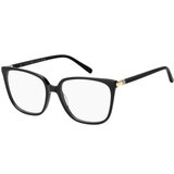 Tommy Hilfiger TH2353 807 - ONE SIZE (54) Cijene