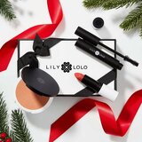 Lily Lolo The Bestsellers Collection | shoptok.hr