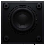 Xiaomi Soundbar Pro 2.1 ch NS4-EU QBH4336EU | Eponuda.com