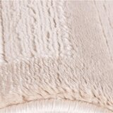 Ay Yildiz TKANA PREPROGA SAHARA 120/170 cm tkano bež | Shoptok.si