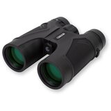 Carson 3D 8x42 ED | shoptok.hr