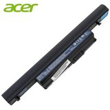  Baterija za Acer 3820T 11V 4400mAh 49Wh Li-ion | shoptok.hr