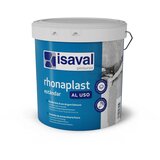 Isaval Rhonaplast kit 1kg | ePonuda.com