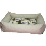 Pet Line Krevet za pse P803-716-902 | ePonuda.com