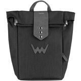 Vuch Mellora Dark Grey | Shoptok.si
