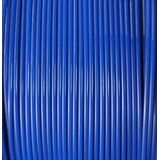 Nobufil PCTG Industrial Blue | Shoptok.si