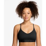 Nike &Scaron;portni nederček &#039;Indy&#039; črna cene