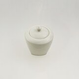  Keramicka cinija za secer 230043 | ePonuda.com