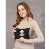 Zoozie Bags neseser torbica za šminku 1733 | Eponuda.com