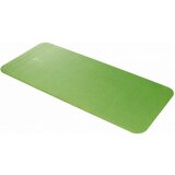 Airex podloga za vježbanje Fitline 140, kiwi, 140 x 60 x 1 cm Cijene