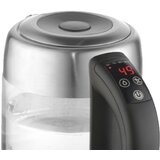 Adler water heater with temperature control 1.7L 2200W | shoptok.hr