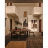 Kave Home Tapiserija 70x165 cm Solil – | shoptok.hr