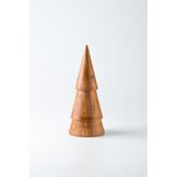 WALLXPERT set ukrasnih predmeta (3 komada) figura Troveısla | ePonuda.com