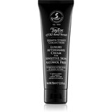 Taylor Of Old Bond Street Jermyn Street Collection krema za po britju za občutljivo kožo 75 ml Cene