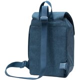 Herschel torba s jednim remenom Retreat 11246-05727 | shoptok.hr