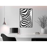  Poster - Bodypainting 40x60 | shoptok.hr