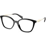 Prada PR02ZV 1AB1O1 - L (54) | shoptok.hr