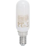  LED sijalica FILAMENT T25 E14/4W/230V 3000K - Brilagi | Eponuda.com