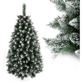  Božićna jelka TAL 90 cm bor Cene