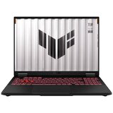 Asus TUF A16 FA608UM-RV015 16" Ryzen 7 260 16GB/512GB RTX 5060 | Eponuda.com