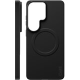 PanzerGlass Ovitek CARE SL1M CASE GALAXY S26 ULTRA, črn, (5000184734) Cene