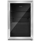 Caso BBQ refrigerator, right hinge | shoptok.hr