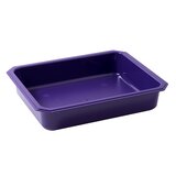  Gastronorm Posoda 1/2, 3.9L, 265x325x65mm | Shoptok.si