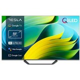 TV TESLA QLED Q55E655GUS | Eponuda.ba