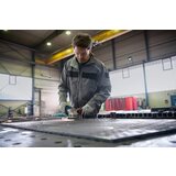 Bosch PROFESSIONAL kotni brusilnik GWS 14-125 S 06017D0101 | Shoptok.si