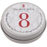 Elizabeth Arden Eight Hour® Cream Lip Protectant balzam za ustnice 13 ml Cene