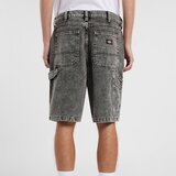 Dickies Garyville Denim Short šorc | Eponuda.com