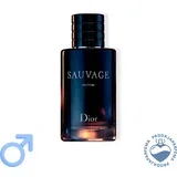 Sauvage Parfum - 30ml