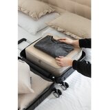 Bigso Organizator za putovanja Travel Collection – | shoptok.hr