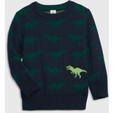 GAP Kids sweater graphic - Boys | shoptok.hr