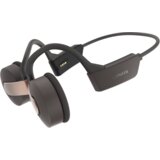 Aiwa HPB-SW20 brezžične naglavne slušalke, (5000232085) | Shoptok.si