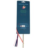 REX International Igračka Wand – Fairies in the Garden – | shoptok.hr