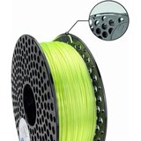 AzureFilm PLA Silk Lime | Shoptok.si