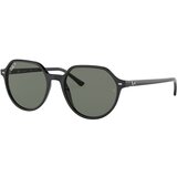 Ray-ban thalia naočare za sunce rb 2195 901/58 Cene