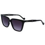 Liu Jo lj780sne001uni sarena | shoptok.hr