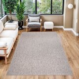 Conceptum Hypnose celesta - cream cream rug (140 x 200) Cene