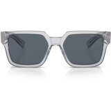 Prada ženske naočare za sunce PR 03ZS U430/A9 | ePonuda.com