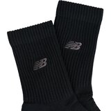 New Balance ACTIVE PREMIUM CREW 3 PACK Crna | shoptok.hr