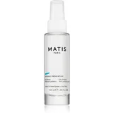 Matis Paris Réponse Préventive City Protect osvežilna meglica za obraz 50 ml