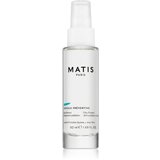 Matis Paris Réponse Préventive City Protect osvježavajuća magla za lice 50 ml | shoptok.hr
