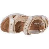 Rieker Sandale 64074-60 | shoptok.hr