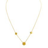 Edoti necklace AL | Shoptok.si