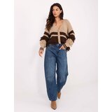 Sublevel Trousers-D80030BI62569M318-blue | shoptok.hr