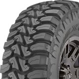Nexen letna 35x12.5R15 113Q ROADIAN MTX RM7 | Shoptok.si